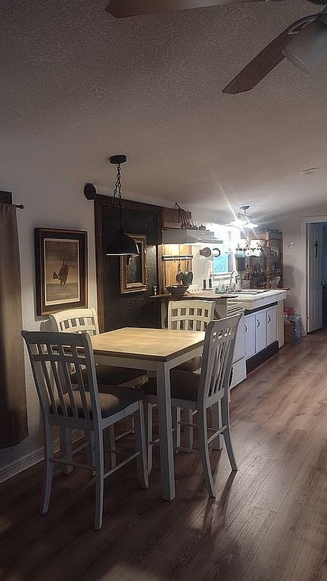 Photo of 113 September Ln, Boerne, TX
