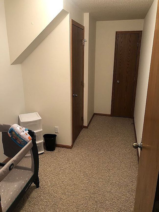 Photo of 103 Harriet St Unit C, Spicer, MN