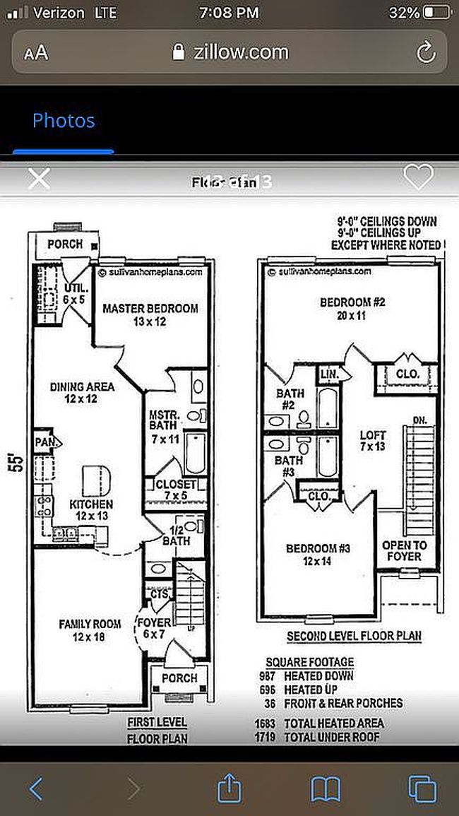 Image of 103 Farm View Dr #1005