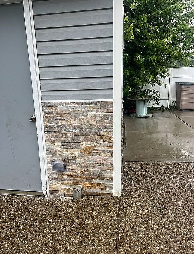 Image of 7268 Lakewood Rd