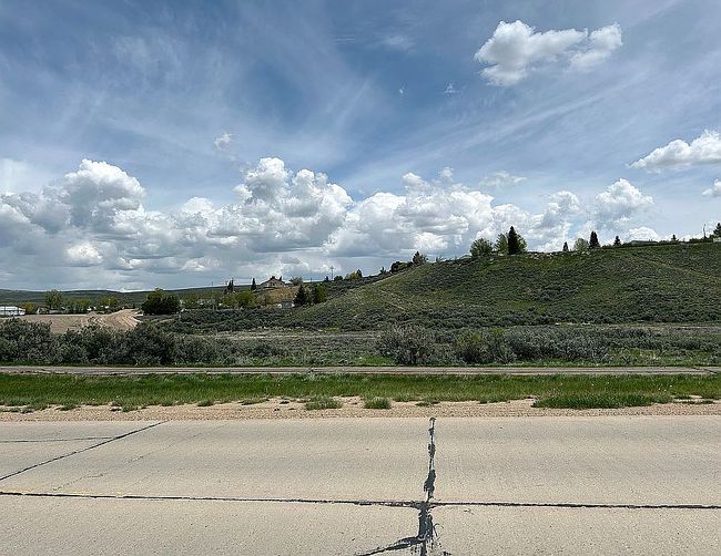 Photo of 1337 Canyon Rd #32, Kemmerer, WY