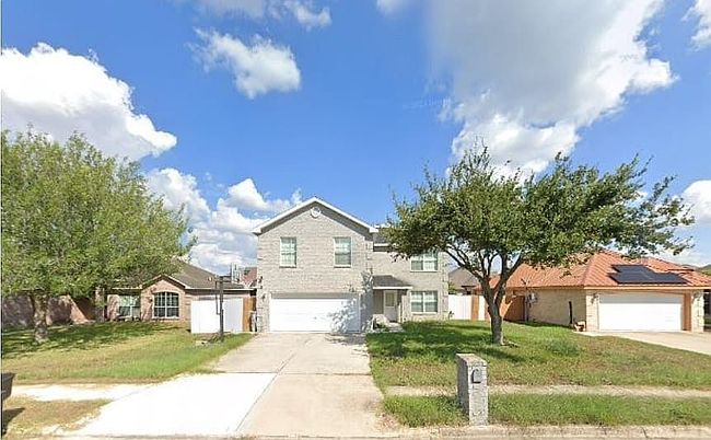 Photo of 2216 N 48th St