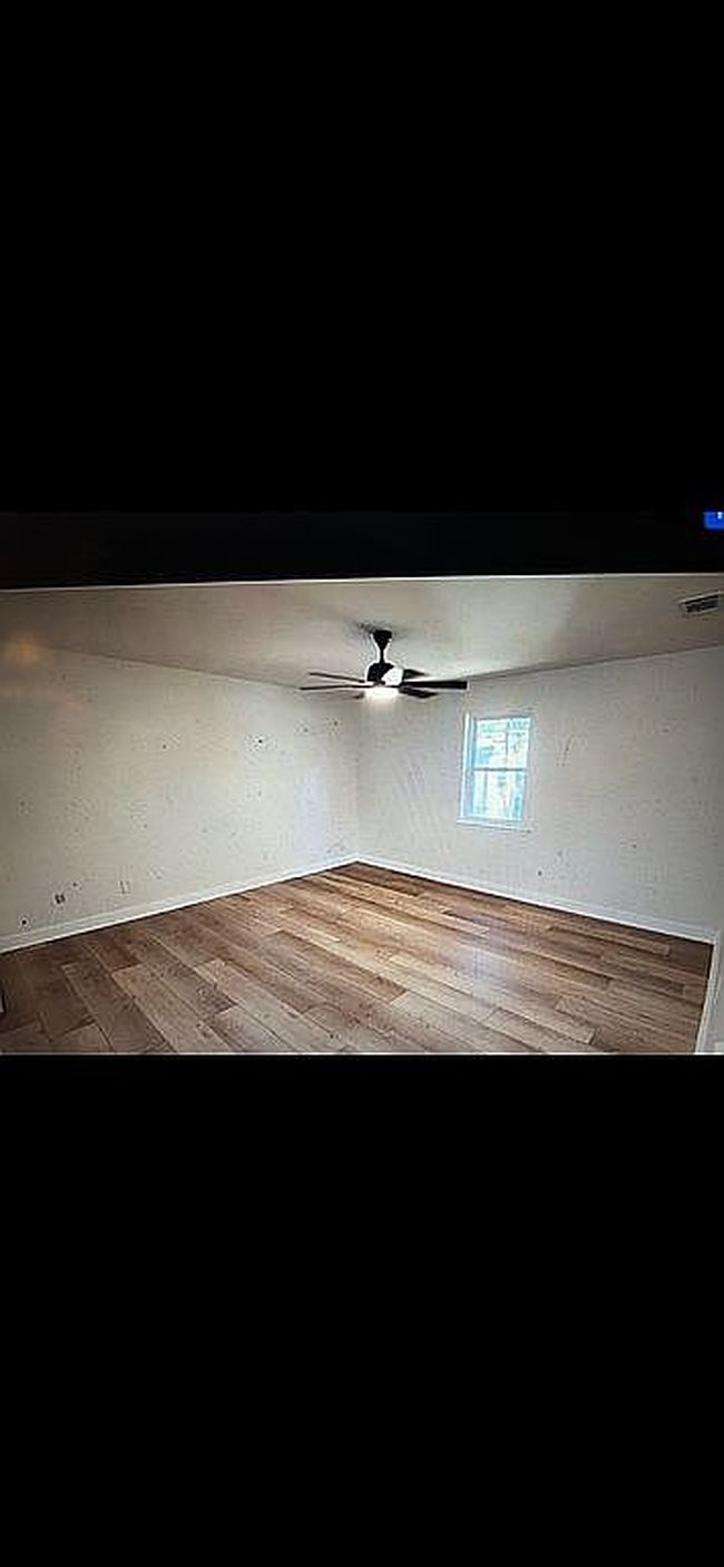 Photo of 286 Cushing Dr, Savannah, GA