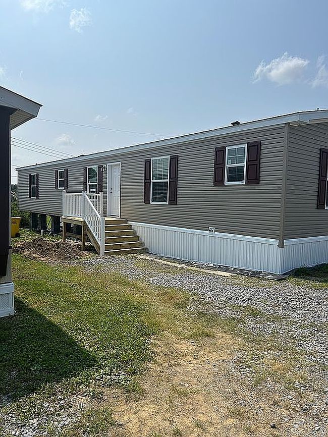 Photo of 41 Shoap Dr, Martinsburg, WV