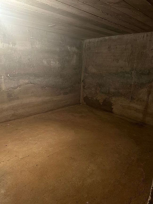 Photo of 8102 County Road 254, Clyde, TX