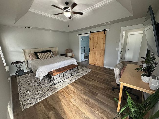 Image of 875 Hickory Dr