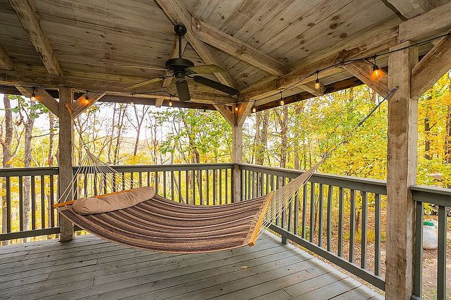 Image of 2274 Clay Lick Rd
