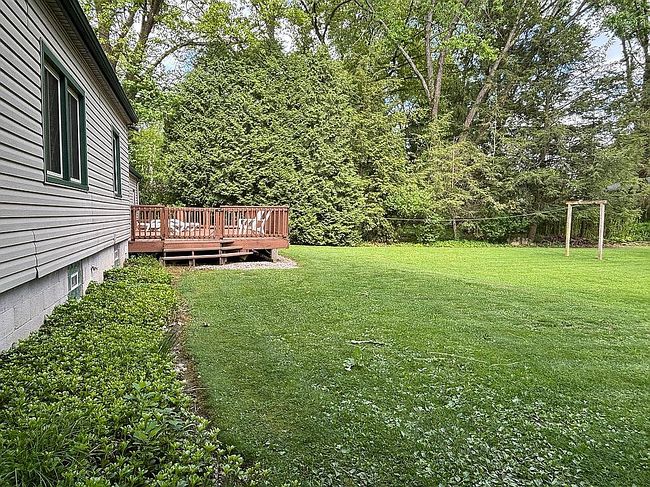 Photo of 17 Evergreen Dr, Greenville, PA