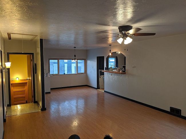 Image of 121 S Lincoln Ave
