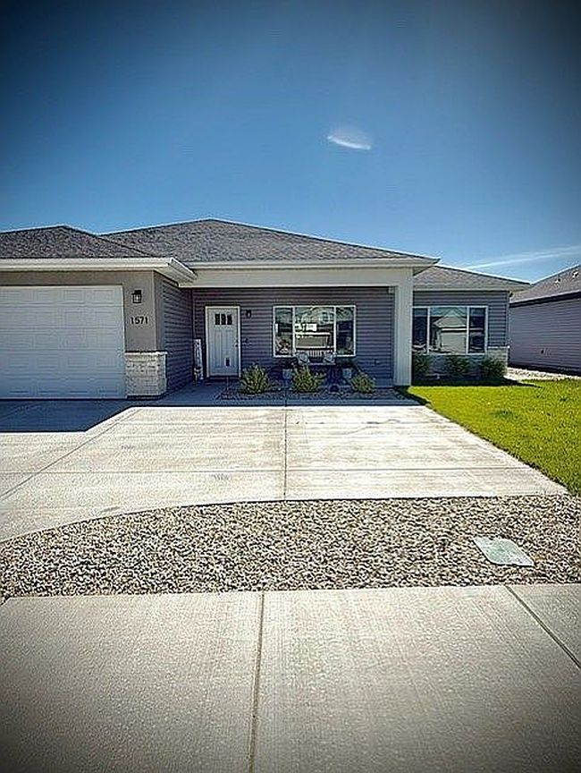 Photo of 1571 Kenyon Rd, Twin Falls, ID