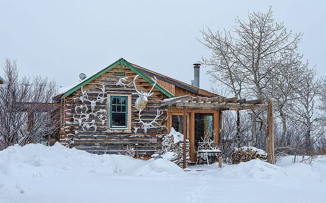 Photo of 1220 Buckpoint Rd, Carbondale, CO