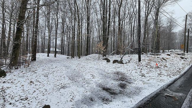 Image of 50-51 Locust Ridge Rd