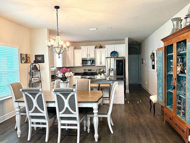 Photo of 1338 English Ivy Ln, Foley, AL