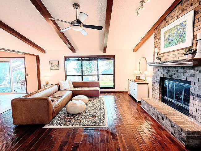 Image of 1311 S Mansfield Dr