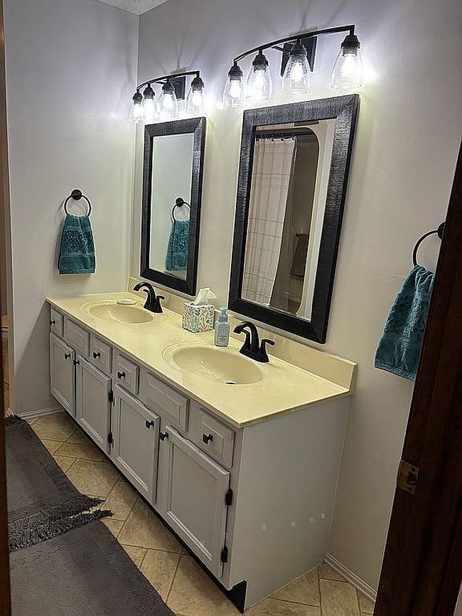 Additional photo 1 of property located at 965 Spring Hill Rd