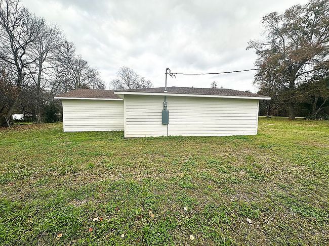 Image of 15439 State Highway 322 N