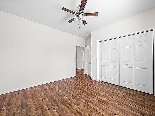 Image of 501 Ridge Dr