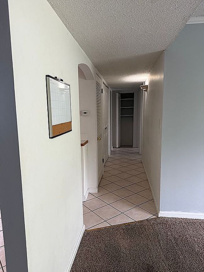 Photo of 708 Woodland Vlg, Birmingham, AL