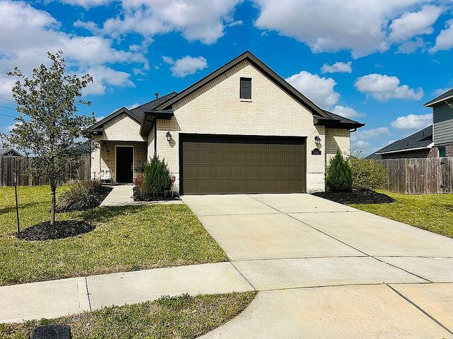 Image of 31422 Conover Dr