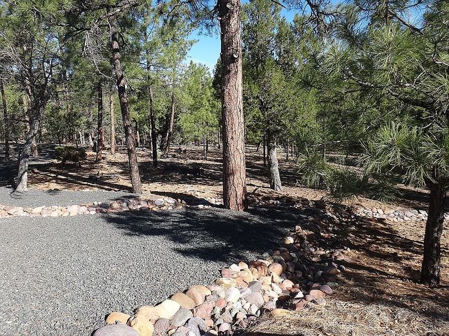 Image of 2200 S Columbine Ct
