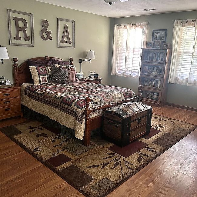Photo of 1166 Community Beach Rd, Centralia, IL