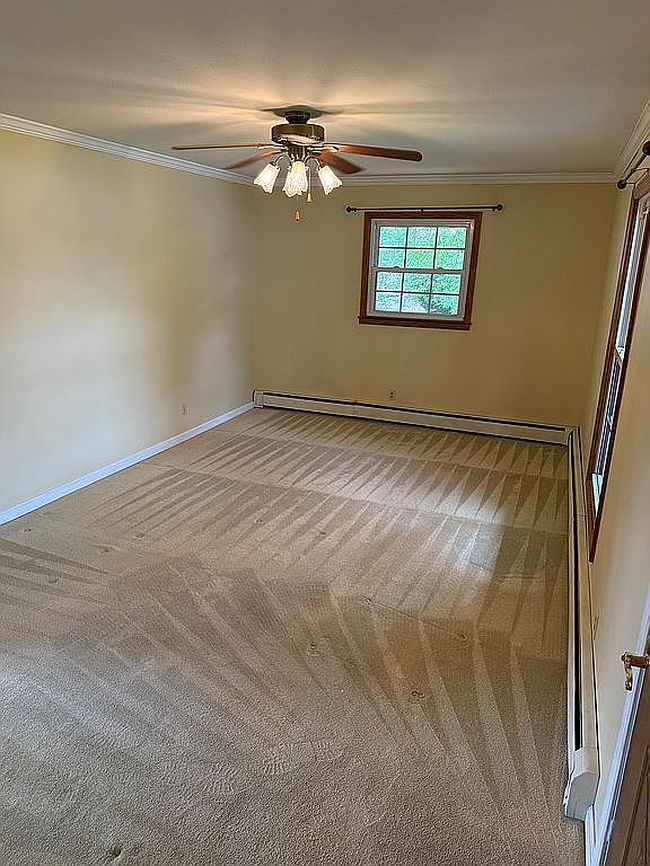 Photo of 602 Lincoln St, Summersville, WV