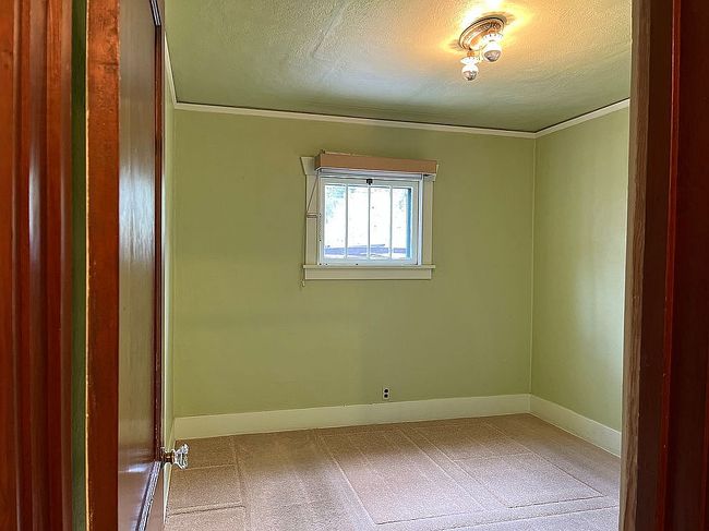 Image of 601 S 4th St W
