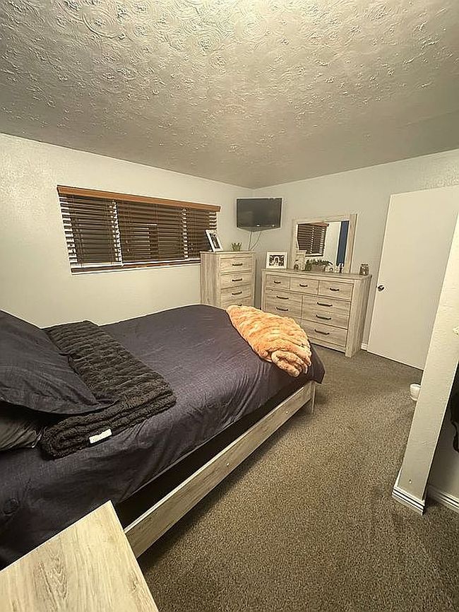 Photo of 546 Windsor Rd, Price, UT