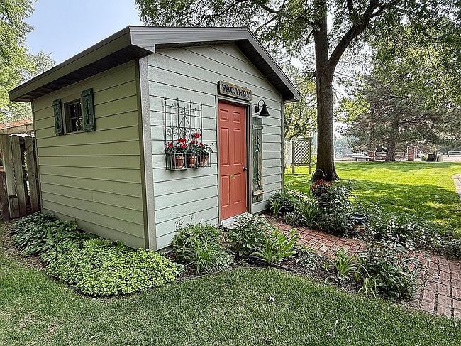 Image of 57 Kuester Lk