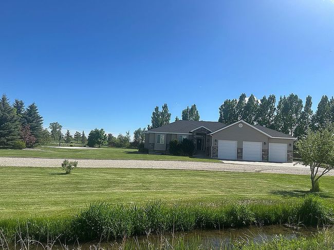 Photo of 5041 W 5000 N, Rexburg, ID