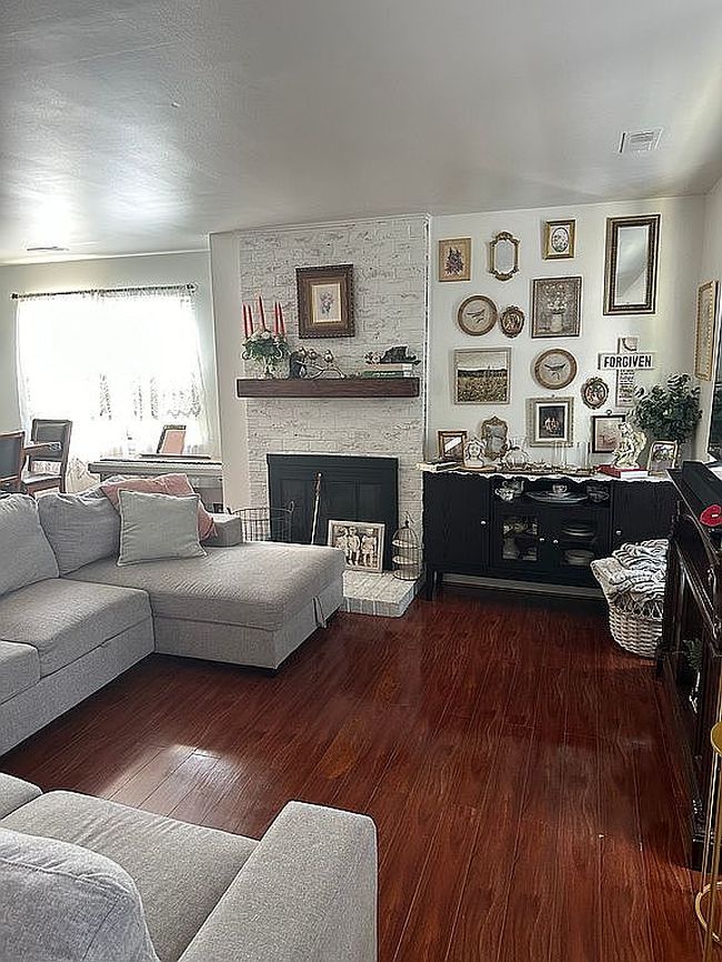 Photo of 11337 Appledowre Way #307, Germantown, MD