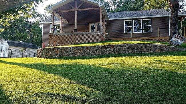 Photo of 14563 Keepsake Rd, Gravois Mills, MO