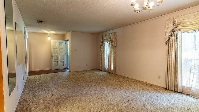 Additional photo 1 of property located at 4104 Magnolia St