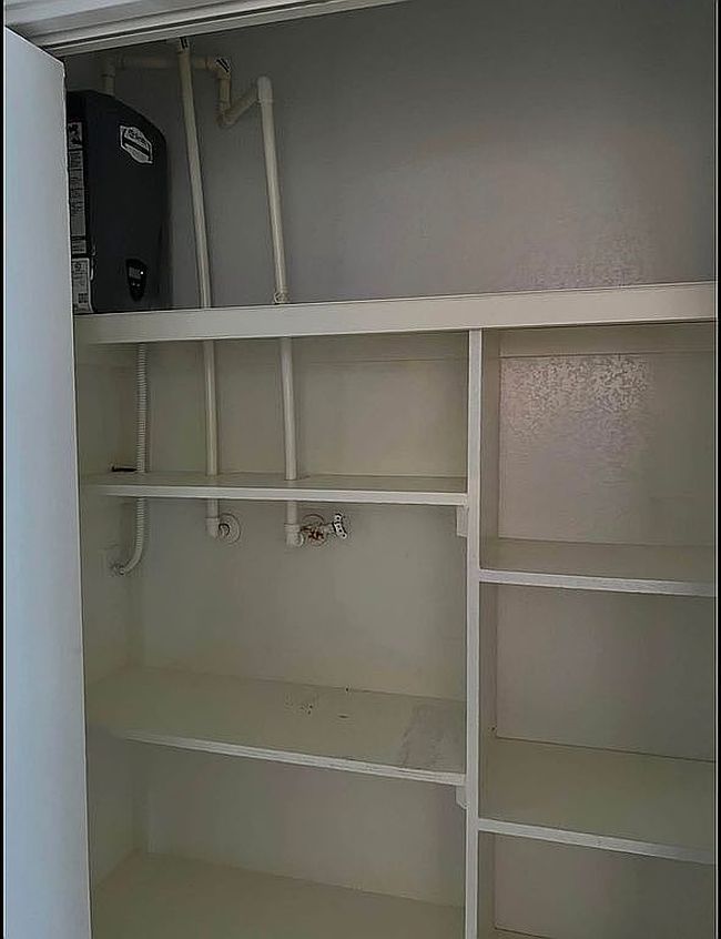 Photo of 1500 Evergreen Ave Apt 57, Mission, TX