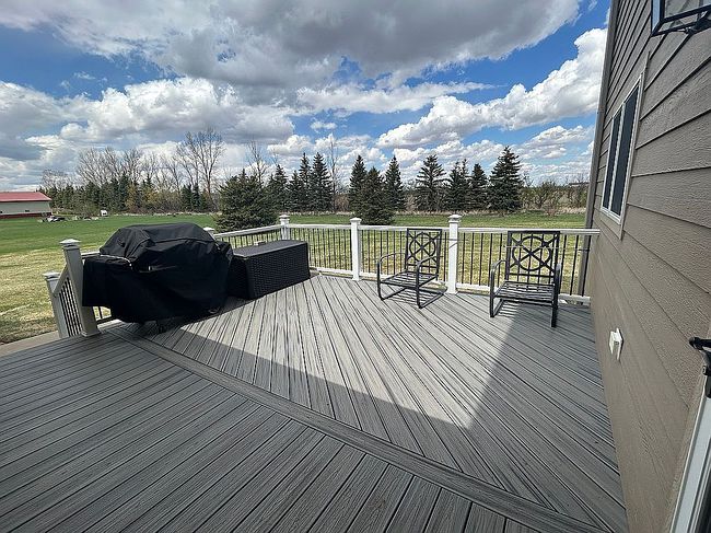 Photo of 38286 10th Ave W, Redfield, SD