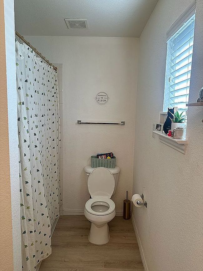 Additional photo 3 of property located at 7245 Silver City Dr