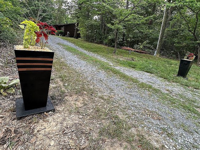 Additional photo 4 of property located at 432 Cardinal Dr