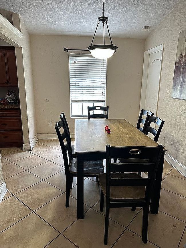 Photo of 7160 Ackerman Ave, Cocoa, FL