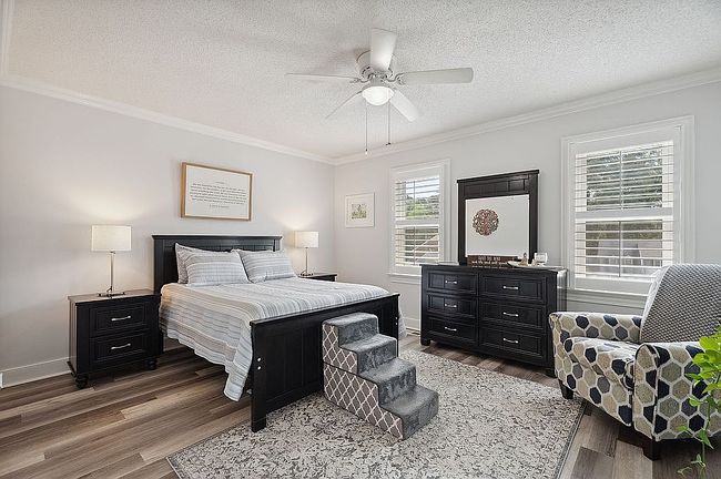 Photo of 403 Olde Towne Dr, Sanford, NC