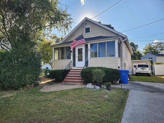 Photo of 62 Helmetta Rd