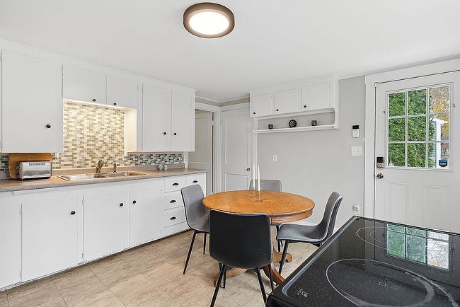 Preview of property located at 111 Florida Ave