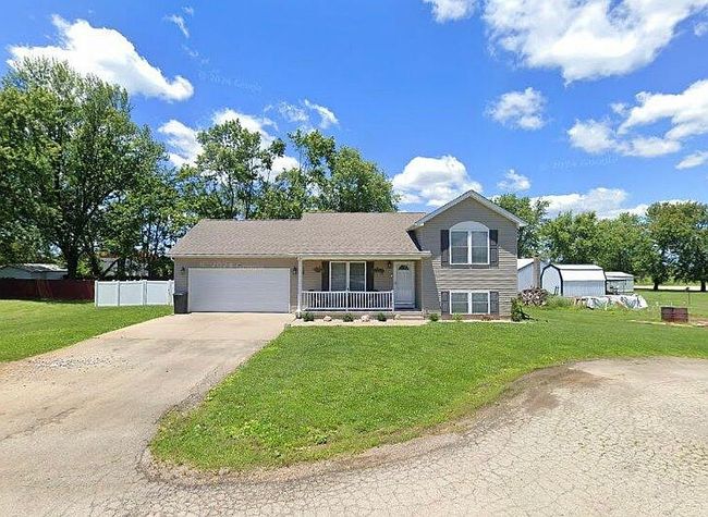 Photo of 141 Penny Ln, Farmington, MO