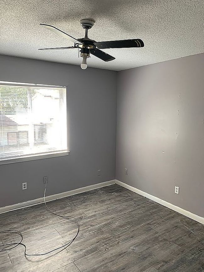 Image of 4734 Dandelion Ct