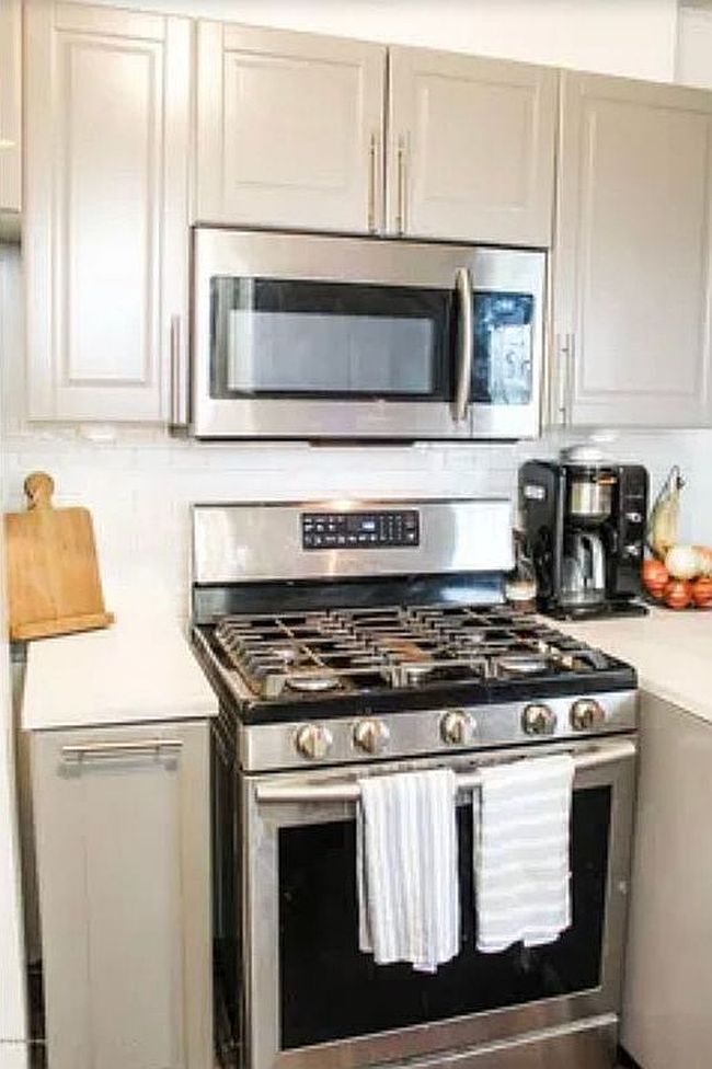 Additional photo 1 of property located at 7764 Auburn Cv