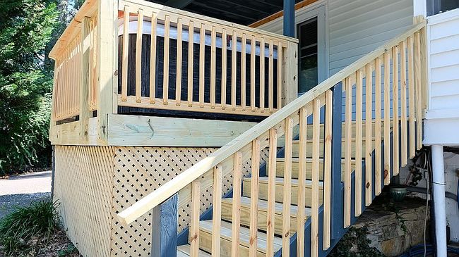 Photo of 9 Hilltop Rd, Asheville, NC