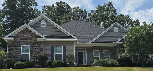Photo of 131 Springwood Dr, North Augusta, SC