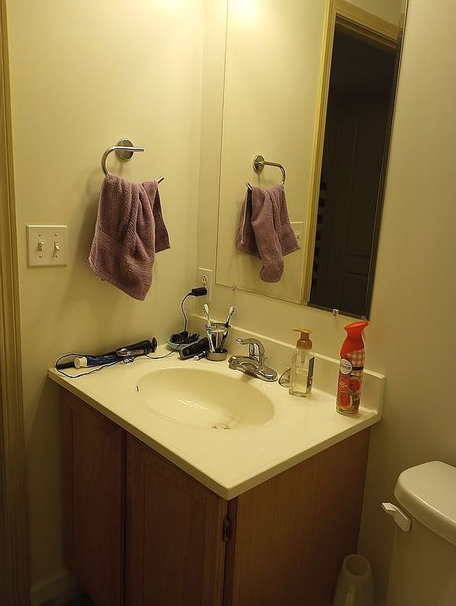 Photo of 1386 Jessica Ln, Fulton, MO