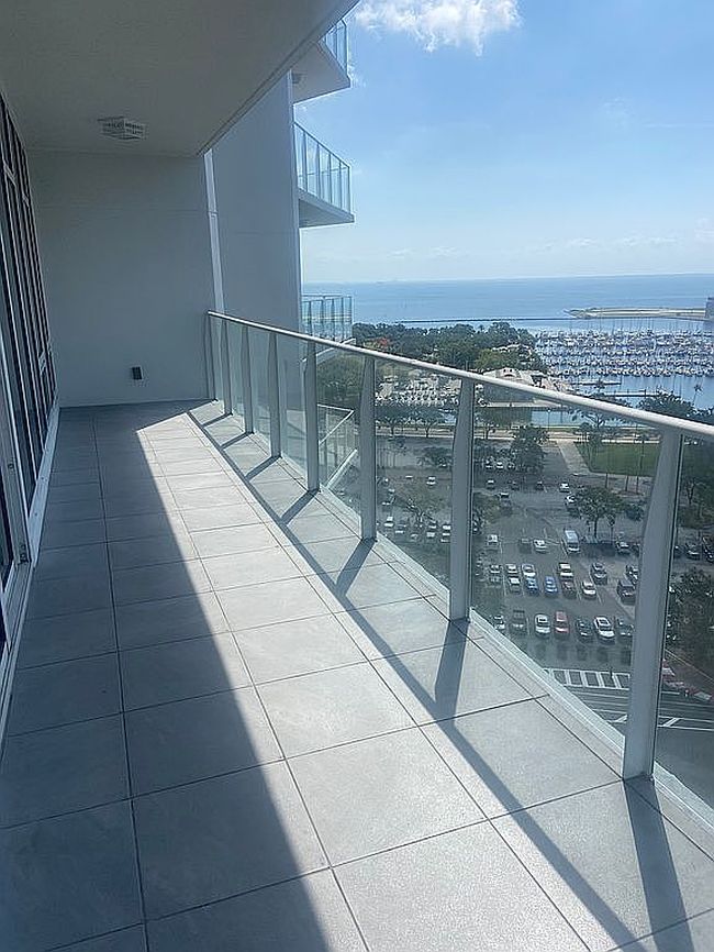 Image of 175 1st St S Apt 1604
