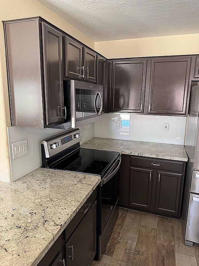 Photo of 11404 W Ashley Chantil Dr, Surprise, AZ