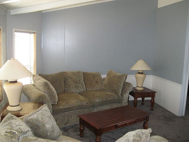 Photo of 1200 E Central Ave Space 133, Sutherlin, OR